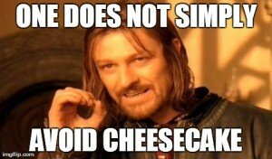 one-does-not-simply-diet